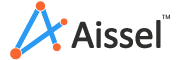 Aissel Technologies Pvt Ltd